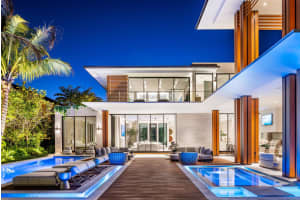 2415 Casa De Marbella, Palm Beach Gardens, FL 33410, Palm Beach Gardens, FL 33410 - MLS#B26008666