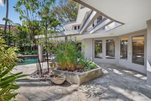 2040 Coral Reef Drive, Pompano Beach, FL 33062 - MLS#B26008668