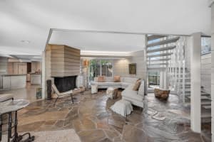 2040 Coral Reef Drive, Pompano Beach, FL 33062 - MLS#B26008668