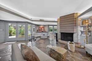 2040 Coral Reef Drive, Pompano Beach, FL 33062 - MLS#B26008668