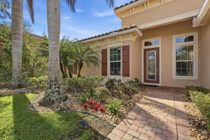 6591 Key Deer Lane, Palm City, FL 34990 - MLS#B26008669