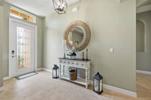 6591 Key Deer Lane, Palm City, FL 34990 - MLS#B26008669