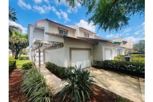 12598 Westhampton Circle, Wellington, FL 33414 - MLS#B26008670