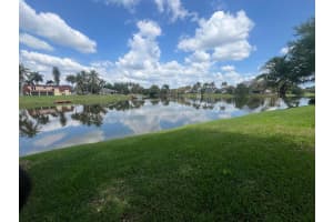 12598 Westhampton Circle, Wellington, FL 33414 - MLS#B26008670