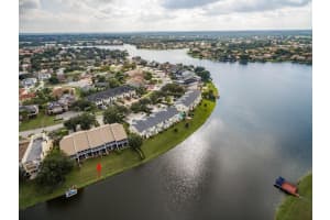 12598 Westhampton Circle, Wellington, FL 33414 - MLS#B26008670