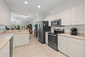 12598 Westhampton Circle, Wellington, FL 33414 - MLS#B26008670
