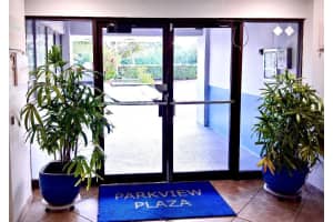 7300 Wayne Avenue, Miami Beach, FL 33141 - MLS#B26008671