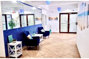 7300 Wayne Avenue, Miami Beach, FL 33141 - MLS#B26008671