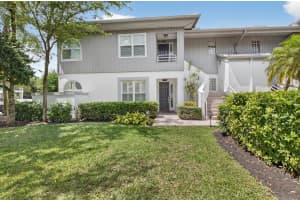 20220 Boca West Drive, Boca Raton, FL 33434 - MLS#B26008673