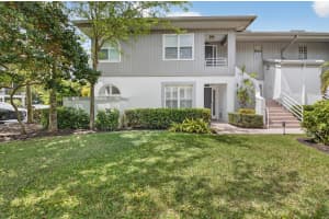 20220 Boca West Drive, Boca Raton, FL 33434 - MLS#B26008673