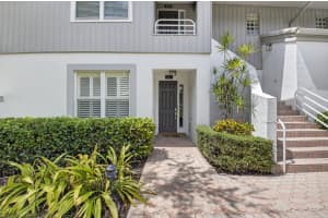 20220 Boca West Drive, Boca Raton, FL 33434 - MLS#B26008673
