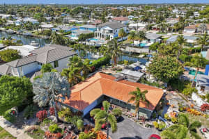 605 Inlet Road, North Palm Beach, FL 33408 - MLS#B26008674