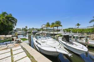 605 Inlet Road, North Palm Beach, FL 33408 - MLS#B26008674