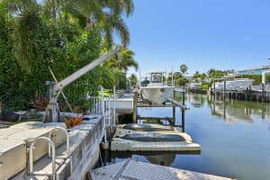 605 Inlet Road, North Palm Beach, FL 33408 - MLS#B26008674