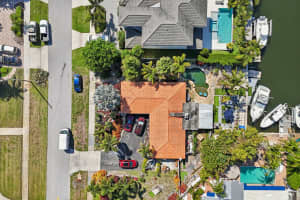 605 Inlet Road, North Palm Beach, FL 33408 - MLS#B26008674