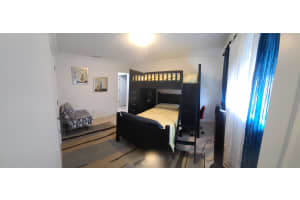 4323 Redding Road, Boynton Beach, FL 33436 - MLS#B26008675