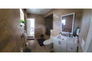 4323 Redding Road, Boynton Beach, FL 33436 - MLS#B26008675