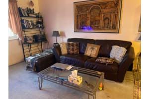 6263 19th Avenue, Fort Lauderdale, FL 33308 - MLS#B26008676