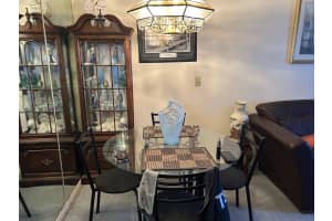 6263 19th Avenue, Fort Lauderdale, FL 33308 - MLS#B26008676