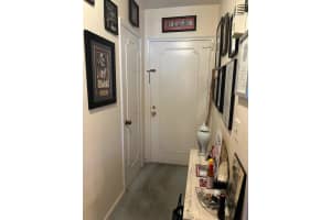 6263 19th Avenue, Fort Lauderdale, FL 33308 - MLS#B26008676