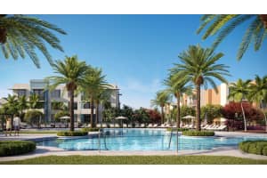 7200 4th Avenue, Hialeah, FL 33014 - MLS#B26008677