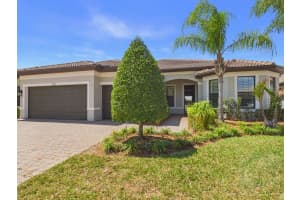 5038 Pendelton Square, Vero Beach, FL 32967 - MLS#B26008678