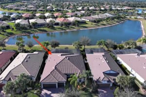 5038 Pendelton Square, Vero Beach, FL 32967 - MLS#B26008678