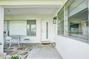 4313 Seagrape Drive, Fort Lauderdale, FL 33308 - MLS#B26008679