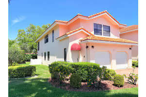 8659 V�a Reale 47u (#4), Boca Raton, FL 33496, Boca Raton, FL 33496 - MLS#B26008680