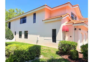 8659 V�a Reale 47u (#4), Boca Raton, FL 33496, Boca Raton, FL 33496 - MLS#B26008680