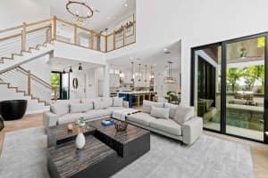 3400 25th Street, Fort Lauderdale, FL 33305 - MLS#B26008681