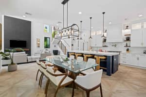 3400 25th Street, Fort Lauderdale, FL 33305 - MLS#B26008681