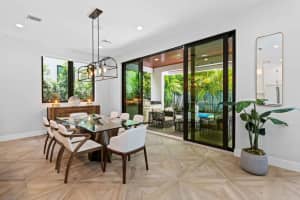 3400 25th Street, Fort Lauderdale, FL 33305 - MLS#B26008681