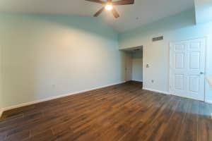 236 Village Boulevard, Tequesta, FL 33469 - MLS#B26008682