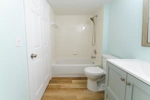 236 Village Boulevard, Tequesta, FL 33469 - MLS#B26008682