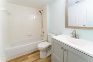 236 Village Boulevard, Tequesta, FL 33469 - MLS#B26008682