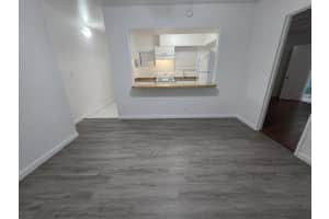 100 Isle Of Venice Drive, Fort Lauderdale, FL 33301 - MLS#B26008683