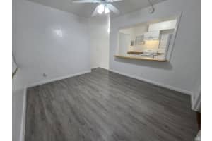 100 Isle Of Venice Drive, Fort Lauderdale, FL 33301 - MLS#B26008683