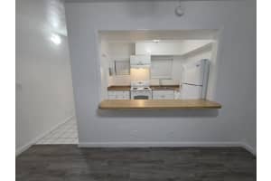 100 Isle Of Venice Drive, Fort Lauderdale, FL 33301 - MLS#B26008683