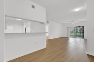 2728 Anzio Court 108, Palm Beach Gardens, Fl 33410, Palm Beach Gardens