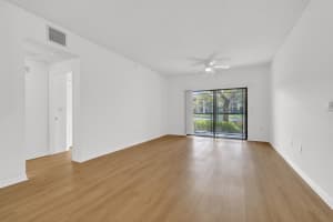 2728 Anzio Court, Palm Beach Gardens, FL 33410 - MLS#B26008684