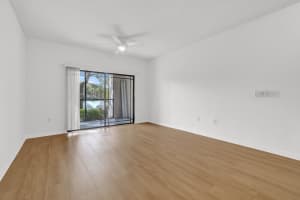 2728 Anzio Court, Palm Beach Gardens, FL 33410 - MLS#B26008684