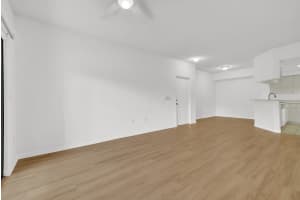 2728 Anzio Court, Palm Beach Gardens, FL 33410 - MLS#B26008684