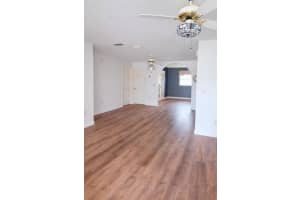 2321 3rd Court, Okeechobee, FL 34974 - MLS#B26008685