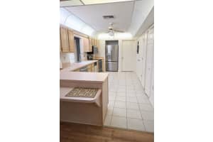 2321 3rd Court, Okeechobee, FL 34974 - MLS#B26008685