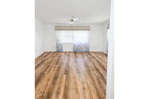 2321 3rd Court, Okeechobee, FL 34974 - MLS#B26008685