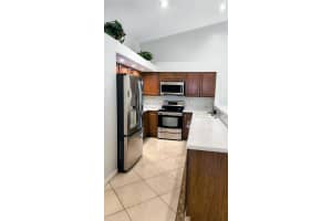 1170 Staghorn Street, Wellington, FL 33414 - MLS#B26008690