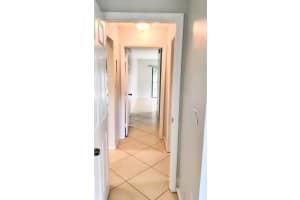 1170 Staghorn Street, Wellington, FL 33414 - MLS#B26008690