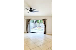 1170 Staghorn Street, Wellington, FL 33414 - MLS#B26008690