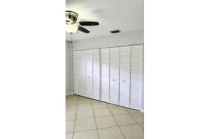 1170 Staghorn Street, Wellington, FL 33414 - MLS#B26008690